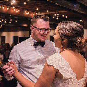 Meet your Posher, Cody